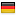 zocker-android.de hosted country